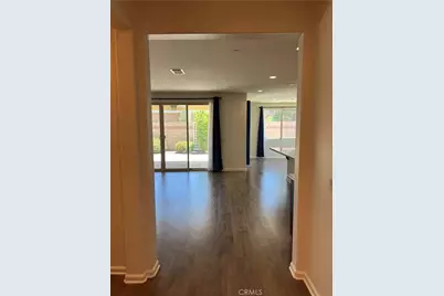 1628 Dodson Lane, Beaumont, CA 92223 - Photo 8