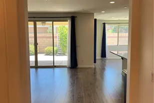 1628 Dodson Ln, Beaumont, CA 92223 - Photo 8