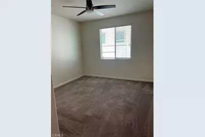 1628 Dodson Lane, Beaumont, CA 92223 - Photo 20