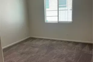 1628 Dodson Ln, Beaumont, CA 92223 - Photo 20