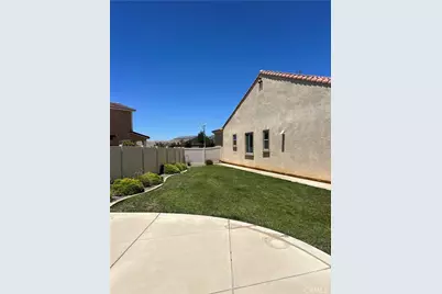 1628 Dodson Lane, Beaumont, CA 92223 - Photo 38