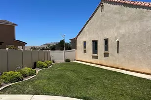 1628 Dodson Ln, Beaumont, CA 92223 - Photo 38