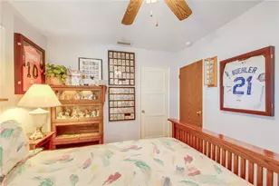 4863 Ocana Ave, Lakewood, CA 90713 - Photo 28
