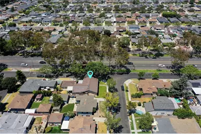 4863 Ocana Avenue, Lakewood, CA 90713 - Photo 38