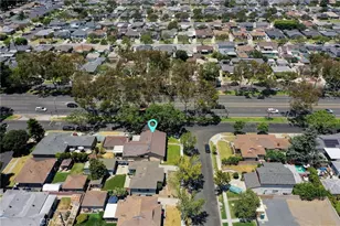 4863 Ocana Ave, Lakewood, CA 90713 - Photo 38