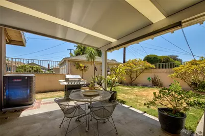 4863 Ocana Avenue, Lakewood, CA 90713 - Photo 4