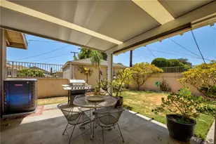 4863 Ocana Ave, Lakewood, CA 90713 - Photo 4