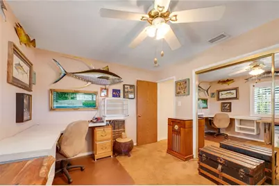4863 Ocana Avenue, Lakewood, CA 90713 - Photo 30