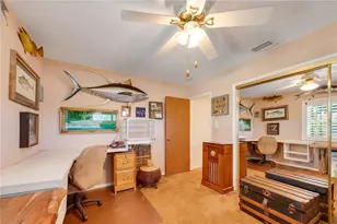 4863 Ocana Ave, Lakewood, CA 90713 - Photo 30