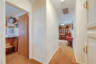4863 Ocana Ave, Lakewood, CA 90713 - Photo 26