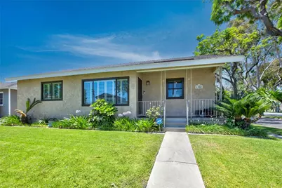 4863 Ocana Avenue, Lakewood, CA 90713 - Photo 42