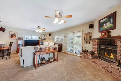 4863 Ocana Avenue, Lakewood, CA 90713 - Photo 24