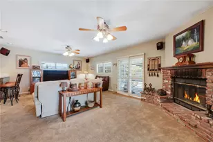 4863 Ocana Ave, Lakewood, CA 90713 - Photo 24