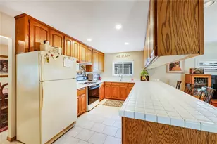 4863 Ocana Ave, Lakewood, CA 90713 - Photo 18