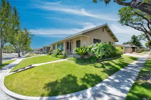 4863 Ocana Ave, Lakewood, CA 90713 - Photo 6