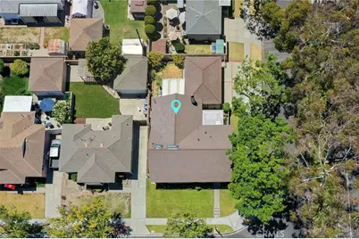 4863 Ocana Avenue, Lakewood, CA 90713 - Photo 40