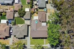 4863 Ocana Ave, Lakewood, CA 90713 - Photo 40