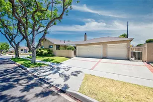 4863 Ocana Ave, Lakewood, CA 90713 - Photo 2