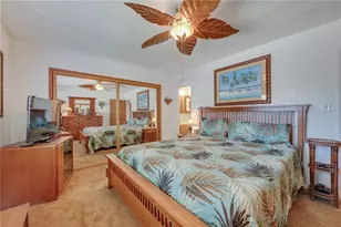 4863 Ocana Ave, Lakewood, CA 90713 - Photo 12