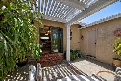 4863 Ocana Avenue, Lakewood, CA 90713 - Photo 32