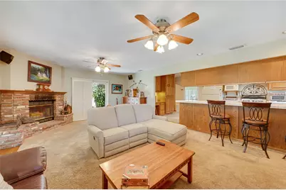 4863 Ocana Avenue, Lakewood, CA 90713 - Photo 22