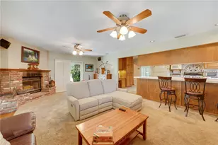 4863 Ocana Ave, Lakewood, CA 90713 - Photo 22