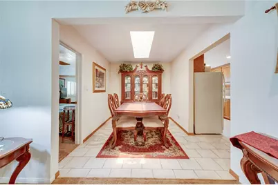 4863 Ocana Avenue, Lakewood, CA 90713 - Photo 10
