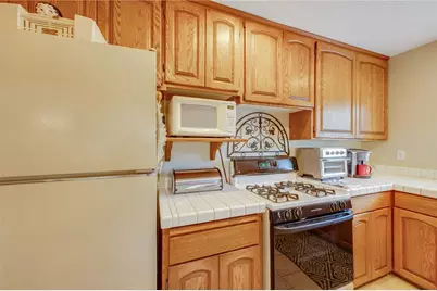 4863 Ocana Avenue, Lakewood, CA 90713 - Photo 20