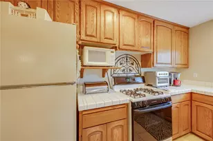 4863 Ocana Ave, Lakewood, CA 90713 - Photo 20