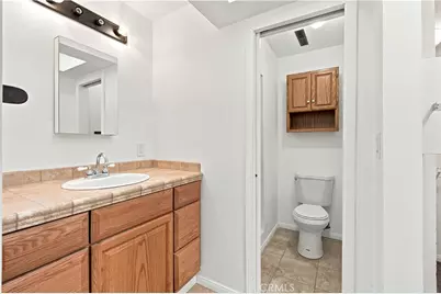 15037 Miami, Apple Valley, CA 92307 - Photo 56