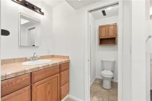15037 Miami, Apple Valley, CA 92307 - Photo 56