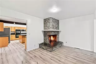15037 Miami, Apple Valley, CA 92307 - Photo 24
