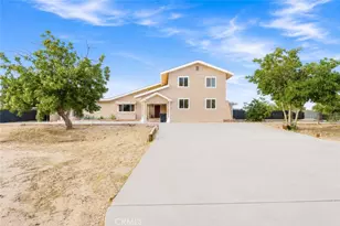 15037 Miami, Apple Valley, CA 92307 - Photo 2