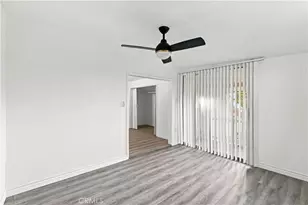 15037 Miami, Apple Valley, CA 92307 - Photo 54