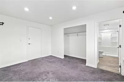 15037 Miami, Apple Valley, CA 92307 - Photo 16