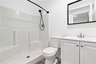 15037 Miami, Apple Valley, CA 92307 - Photo 32