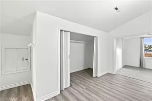 15037 Miami, Apple Valley, CA 92307 - Photo 52