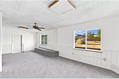 15037 Miami, Apple Valley, CA 92307 - Photo 60