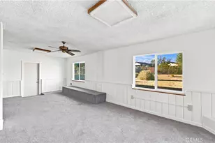 15037 Miami, Apple Valley, CA 92307 - Photo 60