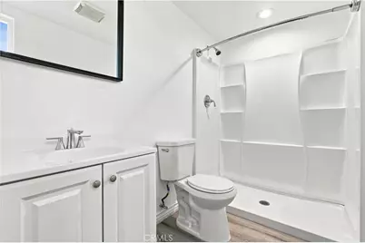 15037 Miami, Apple Valley, CA 92307 - Photo 18