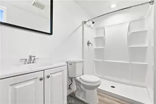 15037 Miami, Apple Valley, CA 92307 - Photo 18