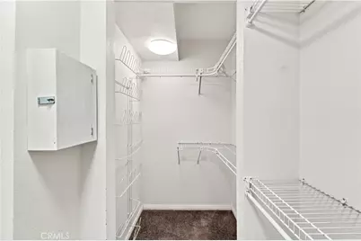 15037 Miami, Apple Valley, CA 92307 - Photo 48