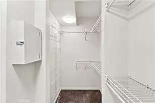 15037 Miami, Apple Valley, CA 92307 - Photo 48
