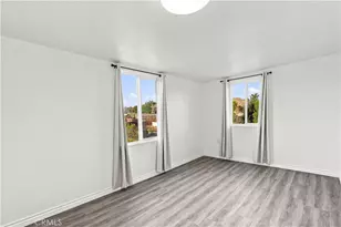 15037 Miami, Apple Valley, CA 92307 - Photo 50