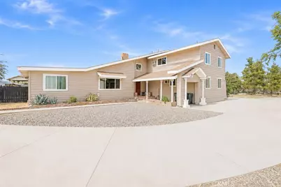 15037 Miami, Apple Valley, CA 92307 - Photo 4