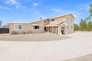 15037 Miami, Apple Valley, CA 92307 - Photo 4