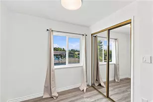 15037 Miami, Apple Valley, CA 92307 - Photo 44