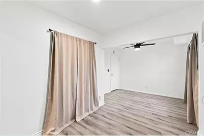 15037 Miami, Apple Valley, CA 92307 - Photo 32
