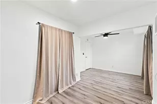 15037 Miami, Apple Valley, CA 92307 - Photo 32