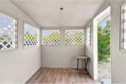 15037 Miami, Apple Valley, CA 92307 - Photo 34